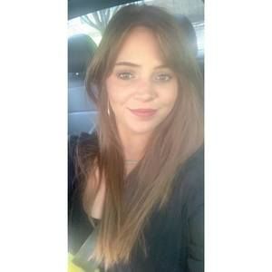 Meet your Posher, Cameron